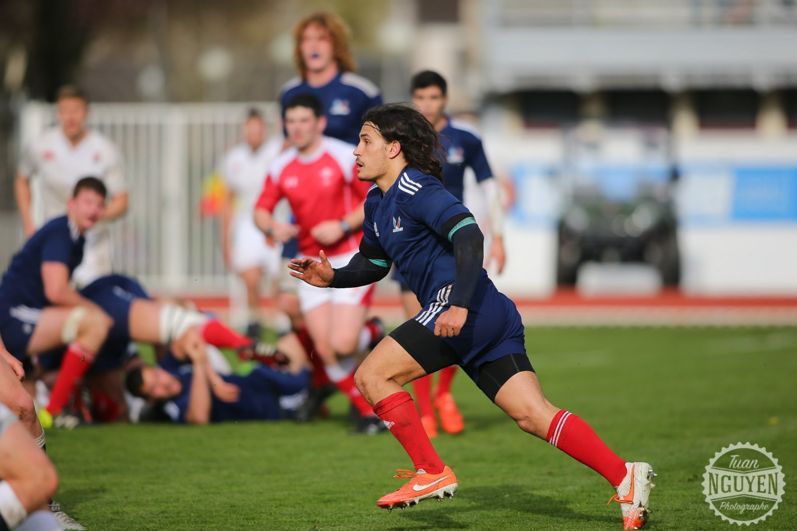 France Angleterre 3501